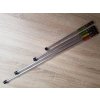 AA precizní vnitřní hlaveň AEG, 6,03 mm - 470 mm