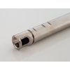 AA precizní vnitřní hlaveň AEG, 6,03 mm - 510 mm