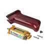 LCK Slim rukojeť Bakelite plus Torque Motor Slim pro AK