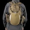 Batoh GROUNDHOG PACK(R) - Coyote