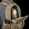 HELIKON batoh GROUNDHOG PACK(R) 10 l - Coyote