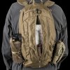 HELIKON batoh GROUNDHOG PACK(R) 10 l - Coyote