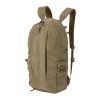 HELIKON batoh GROUNDHOG PACK(R) 10 l - Coyote