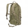 Batoh GROUNDHOG PACK(R) - ADAPTIVE GREEN