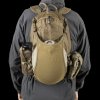 HELIKON batoh GROUNDHOG PACK(R) 10 l - Šedá