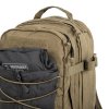 Batoh RACCOON Mk2 Cordura(R) 20 l - Adaptive Green