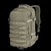 HELIKON batoh RACCOON Mk2 Cordura(R) 20 l - Adaptive Green
