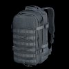 Batoh RACCOON Mk2 Cordura(R) 20 l - šedý