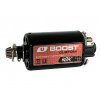 ASG ULTIMATE rychlostní motor BOOST 40000 - Krátká osička