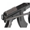 CSA vz.58 Carbine (SA58) - celokov/original