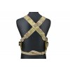 Chest Rig M4 - Multicam