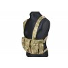 Chest Rig M4 - Multicam