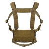 Chest rig COMPETITION MultiGun Rig(R) - OLIVE GREEN