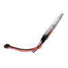 Li-Ion baterie TITAN 11,1V 3000mAh, 30C - Stick (AK)