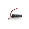 Li-Ion baterie TITAN 7,4V 350mAh, 16C, HPA System JST - Mini stick