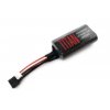 Baterie TITAN 7,4V / 3000mAh Li-ion - Brick