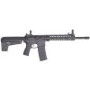 AR15 Keymod Charlie 10" Black (Delta Armory)