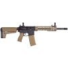 AR15 Keymod Charlie 10 Half Tan (Delta Armory) [DA C04 HT]2