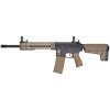 AR15 Keymod Charlie 10 Half Tan (Delta Armory) [DA C04 HT]1