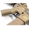 AR15 Keymod Charlie 10 Full Tan (Delta Armory)3