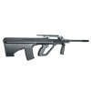 Steyr AUG A2