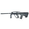 Steyr AUG A2