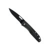Nůž Gerber STL 2,5, hladké ostří