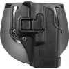 Holster Blackhawk SERPA CQC Glock 19,23,32,36 pro praváky