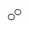 Náhradní o-kroužek pístu odstřelovacích pušek (průměr válce 22mm) - 2ks