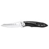 Leatherman nůž SKELETOOL(R) KBX - Černá
