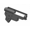 CNC mechabox V2 (8mm) pro E a L – QSC