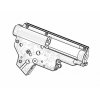 CNC mechabox V2 (8mm) pro E a L – QSC