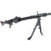 MG42 - celokov/dřevo