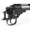 ZERO kompletní upgrade set pro pušky VSR a kopie - Gen.5
