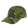 Čepice OPERATOR s velcro panely - MULTICAM TROPIC(R)