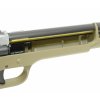 M1911 AEP (CM.123 TN) - písková