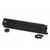 RIS předpažbí Daniel Defense Lite Rail 12.0