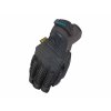 Taktické rukavice MECHANIX (Winter Impact Pro) - zimní