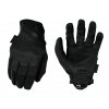Taktické rukavice MECHANIX Specialty 0.5, Covert