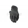 Taktické rukavice MECHANIX (The Original) - Multicam Black