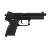 NOVRITSCH SSX23 plynová pistole - pevný závěr