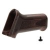 Pažbička AK Pistol Grip, bakelite