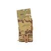 Sumka 1xCZ 805 BREN 1 UFG MULTICAM