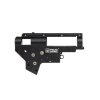 Skelet mechaboxu typ 2 QD plus 8mm ložiska pro SA CORE(TM)