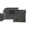 SA odstřelovací puška M40A3 (SA-S02 CORE(TM)) - Černá