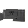 SA odstřelovací puška M40A3 (SA-S02 CORE(TM)) - Černá