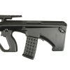 Steyr Aug (SW-020B)