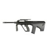 Steyr Aug (SW-020B)