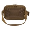 Ledvinka RAT CCW Cordura(R) - Earth Brown / Black A