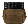 Ledvinka RAT CCW Cordura(R) - Earth Brown / Black A